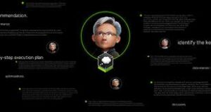 From Headlines to High-Stakes Choices: Designing Systems That Convert Real-Time Signals into Action