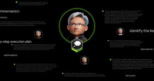 From Headlines to High-Stakes Choices: Designing Systems That Convert Real-Time Signals into Action