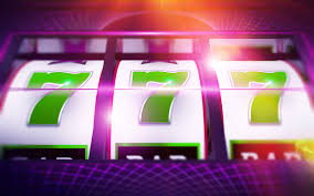 The Nights When Online Video Chat Feels Like the Most Human Part of the Internet