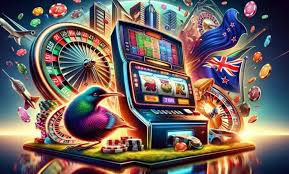 Exclusive Slot Bonuses and Jackpots at Spy777