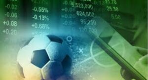 Strategic Betting on World Cup 2026: Winning Tips from SBOBET88 Experts