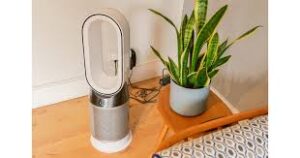 Reducing Energy Costs in Your Office IT Setup