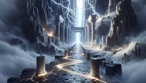 Beyond the Standard: Why Spy777 Super Scatters are Game Changers