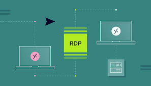 7 Top Remote Access Solution Options for Secure Network Connectivity