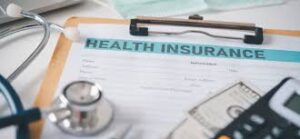 What Are the Best Health Insurance Plans for Small Business Owners?