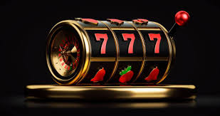 BANDIT4D – Take Risks, Reap Rewards