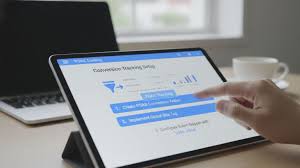 How to set up POAS tracking in Google Ads?