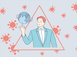 How Values Shape How People Respond to Global Challenges