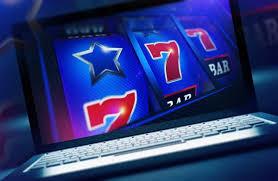 What Makes Online Slot Gaming Accessible To New Users