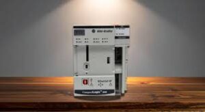 Digital vs Traditional Slit Lamps: Which Should You Choose?