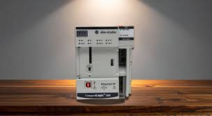 Digital vs Traditional Slit Lamps: Which Should You Choose?