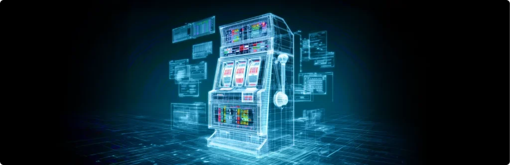 Game provider ecosystems and how casinos build their portfolios