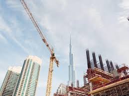 Ageing Building Stock in International City and Bur Dubai Drives Surge in Specialist Maintenance Demand