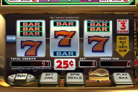 Jackpot Dreams On A Snack Budget