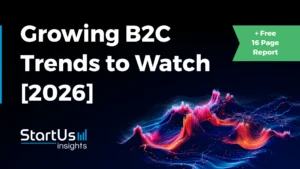 Key Consumer Trends Businesses Should Watch Before 2027