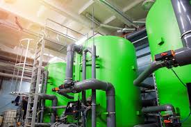 Why More SMEs Are Quietly Auditing Their Business Water Bills in 2026