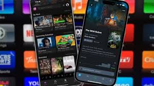 Emerging Online Platforms That Are Gaining Attention in 2026