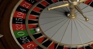 Spending Leisure Hours Playing Live Casino Games