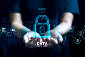 How the General Data Protection Regulation Impacts Digital Privacy