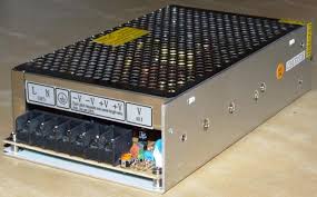 Understanding Non Contact Detection Technology in Modern Automation Systems