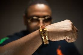 What Makes PASCAL Watches Feel Personal Without Feeling Too Obvious
