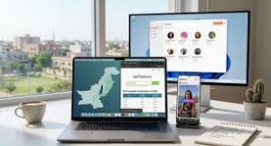 Insta reel download: six tools compared for 2026