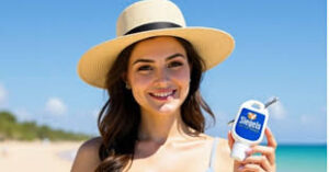 How to Choose the Right Promotional Sunscreen Packets for Your Marketing Campaign