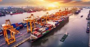 5 Signs Your Logistics Operation Has Outgrown Its Customs Compliance Process