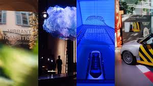 Your Guide to Designing Temporary Spaces That Leave a Lasting Impression