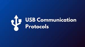 Understanding Modern USB Connectivity and Why Device Compatibility Matters