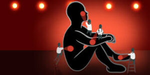 Does Red Light Therapy Actually Work? What the Science Says