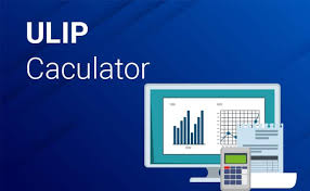 How ULIP Calculators Help You Estimate Future Returns 
