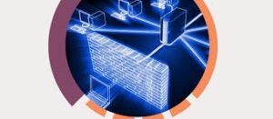 A Buyer’s Perspective: What to Prioritize When Choosing Firewall Infrastructure