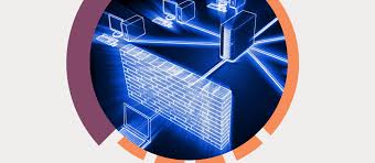 A Buyer’s Perspective: What to Prioritize When Choosing Firewall Infrastructure