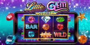 Tiny Spins And Big Sparkles: The Cute Side Of Slot Games