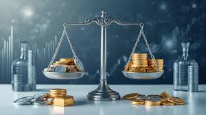 How Are Smart Investors Adding Precious Metals to Their Portfolio?