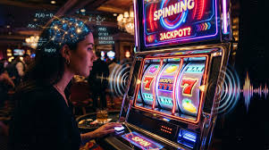 Online Slot Safety Checks Every Player Should Know