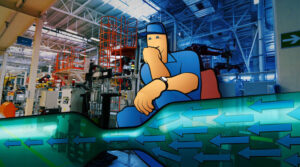 Why Industrial Drying Is the Bottleneck Most Manufacturers Aren't Measuring