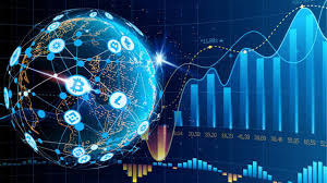 Why User Experience Is Now a Major Factor in Crypto Adoption