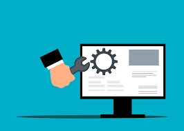 Stop fixing things and start preventing problems: A guide to modern maintenance software