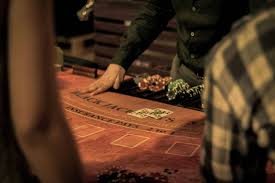 Why Canadian Players Prefer Mobile Casino Experiences Over Desktop