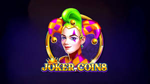 Slot Joker: Complete Guide to Features, Gameplay, and Winning Potential