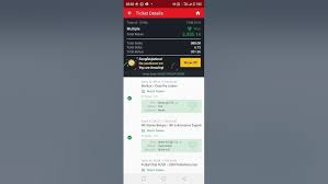 Maximize Your Football Payouts: How to Find the Best Daily Odds on Dewibola88