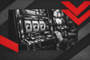SLOT THAILAND: Unlocking the Full Potential of Your Gaming Strategy