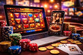 Why Online Gambling Platforms Continue to Attract New Players in 2026