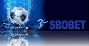 SBOBET: The Complete Guide to Online Sports Betting, Betting Markets, and Smart Wagering