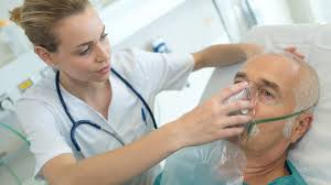 How a B.S in Respiratory Care Can Build Long-Term Career Growth