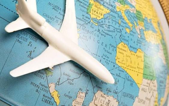 How Travellers Can Find Lower-Cost Flights Within Their Own Country