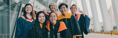 Tips to Increase Your Chances of Winning a Scholarship in Singapore