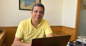 Why AWS Talent Strategy Is Becoming a Boardroom Issue for Indian Enterprises